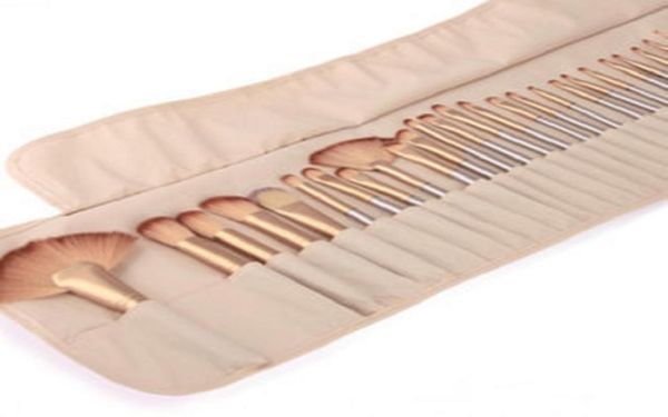 vanderlife 32pcs makeup brushes professional soft cosmetics make up brush set kabuki foundation brush lipstick beauty maquillaje9892826 
vanderlife 32pcs makeup brushes professional soft cosmetics make up brush set kabuki foundation brush lipstick beauty maquillaje9892826