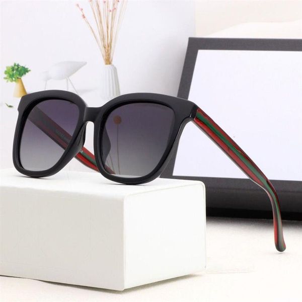sunglasses gradient colors square one piece uv400 shades fashion sunglasses for women men231b, White;black
sunglasses gradient colors square one piece uv400 shades fashion sunglasses for women men231b, White;black