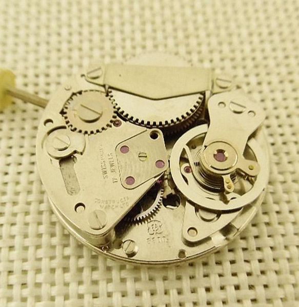 watch repair kits can working also can learn study research practice hand wind mechanical movement watchmaker wristwatch fix acces1316664
watch repair kits can working also can learn study research practice hand wind mechanical movement watchmaker wristwatch fix acces1316664