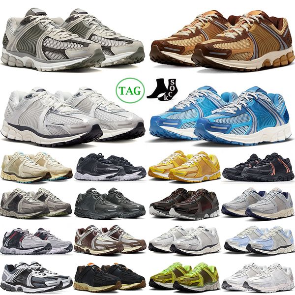 vomero 5 running shoes men women light iron ore grey worn blue wheat grass dark vast grey royal tint olive flak mens womens outdoor sports t
vomero 5 running shoes men women light iron ore grey worn blue wheat grass dark vast grey royal tint olive flak mens womens outdoor sports t