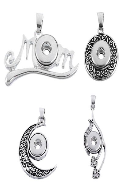 boom life snap button jewelry moon pendant necklace for women men039s vintage accessories one direction9071070, Bronze;silver
boom life snap button jewelry moon pendant necklace for women men039s vintage accessories one direction9071070, Bronze;silver