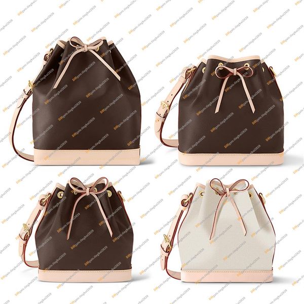 ladies fashion casual designe luxury bucket bag shoulder bags crossbody handbag tote messenger bag mirror quality m40817 n4122281p
ladies fashion casual designe luxury bucket bag shoulder bags crossbody handbag tote messenger bag mirror quality m40817 n4122281p