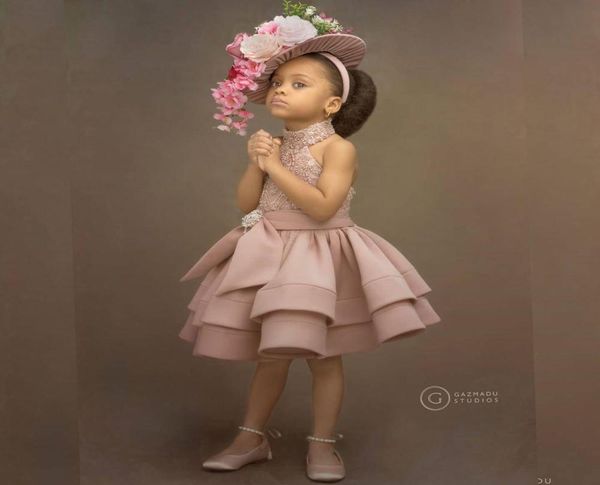 spring girls pageant dresses blush pink flower girl dresses lace beaded aline little girl wedding dresses communion gowns8930229, White;red
spring girls pageant dresses blush pink flower girl dresses lace beaded aline little girl wedding dresses communion gowns8930229, White;red