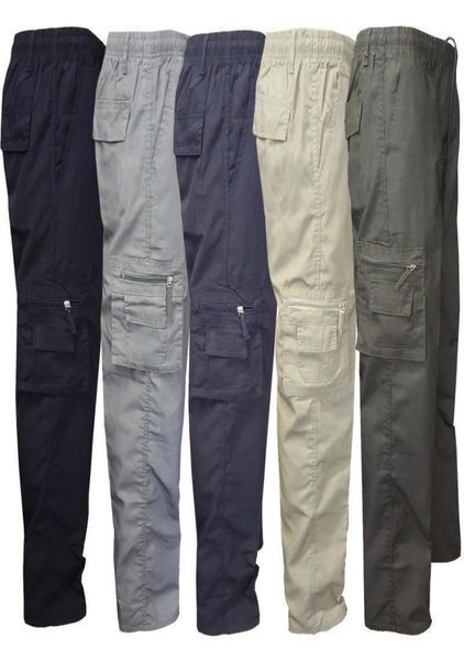 men039s pants winter warm xxxl plus size camping hiking army cargo combat mens straight trousers solif casual costume clothing18885661, Black
men039s pants winter warm xxxl plus size camping hiking army cargo combat mens straight trousers solif casual costume clothing18885661, Black