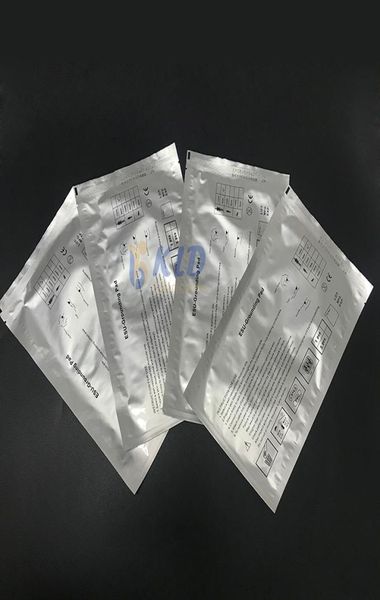 bipolar esu grounding mat highquality medical and sanitary unipolar matdisposable electric knife mat esu boardnegative board6425359
bipolar esu grounding mat highquality medical and sanitary unipolar matdisposable electric knife mat esu boardnegative board6425359