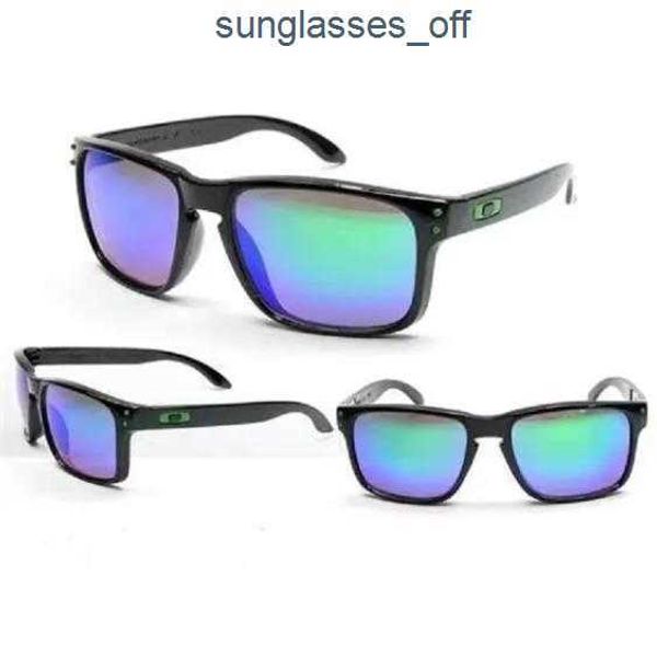 fashion oak style sunglasses vr julian-wilson motogp signature sun glasses sports uv400 oculos goggles for men 20pcs lot s1tb, White;black
fashion oak style sunglasses vr julian-wilson motogp signature sun glasses sports uv400 oculos goggles for men 20pcs lot s1tb, White;black