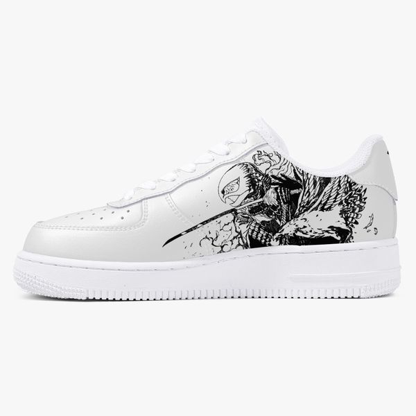 diy shoes white one for men women platform casual sneaker personalized text with cool style trainers fashion outdoor shoes 36-48 45705
diy shoes white one for men women platform casual sneaker personalized text with cool style trainers fashion outdoor shoes 36-48 45705