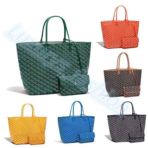 luxurys designers clutch large shopping bags sling bag wallets card holder quality cross body totes key cards coins men genuine le2292
luxurys designers clutch large shopping bags sling bag wallets card holder quality cross body totes key cards coins men genuine le2292