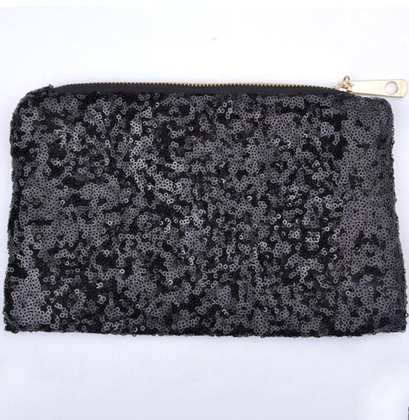 wholepopular fashion new women evening party handbag clutches makeup bags glitter sequins dazzling cosmetic bag pouch wqb10571151800
wholepopular fashion new women evening party handbag clutches makeup bags glitter sequins dazzling cosmetic bag pouch wqb10571151800