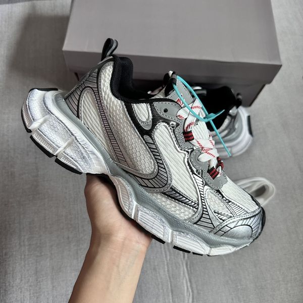 fashion mens casual sports shoes designer women sneakers breathable mesh low lace-up leisure outdoor comfortable running trainers 36-44, Black
fashion mens casual sports shoes designer women sneakers breathable mesh low lace-up leisure outdoor comfortable running trainers 36-44, Black