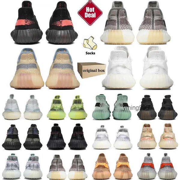 blue yeeziness mono yeeziness mens dark running cinder shoes designer dazzling 3m ice size 48 ice static beluga chaussures sneakers cream mo, White
blue yeeziness mono yeeziness mens dark running cinder shoes designer dazzling 3m ice size 48 ice static beluga chaussures sneakers cream mo, White
