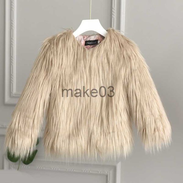 down coat girls fur coat jacket cottonoutwear overcoat 2022 solid warm thicken plus velvet winter autumn teenager fuzzy children's clot, Blue;gray
down coat girls fur coat jacket cottonoutwear overcoat 2022 solid warm thicken plus velvet winter autumn teenager fuzzy children's clot, Blue;gray