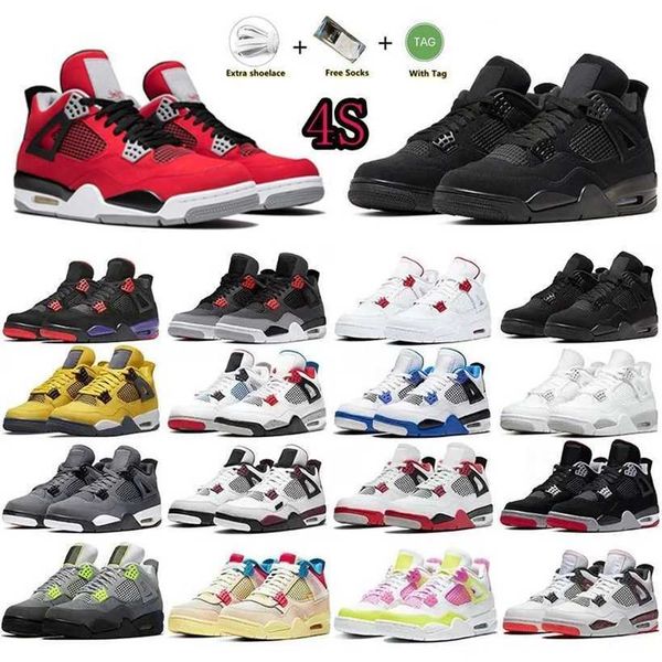4s jumpman men women basketball shoes white oreo black cat university blue sail metallic purple bred shimmer cactus jack star orange sneaker
4s jumpman men women basketball shoes white oreo black cat university blue sail metallic purple bred shimmer cactus jack star orange sneaker