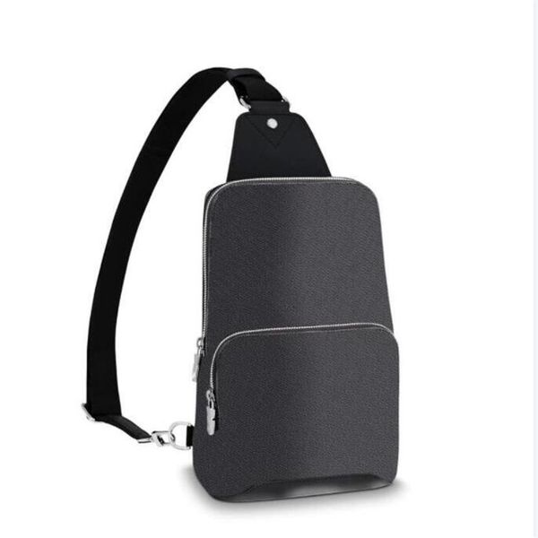 hbp real leather men chest bag av sling bag d grap n41719 travel bag mens cross body breast shoulder pouch n41612 n41473 41473 n343k
hbp real leather men chest bag av sling bag d grap n41719 travel bag mens cross body breast shoulder pouch n41612 n41473 41473 n343k