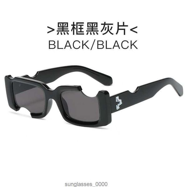 individuality gap broken sunglasses off hip-hop sunglasses trendy street sunglasses, White;black
individuality gap broken sunglasses off hip-hop sunglasses trendy street sunglasses, White;black