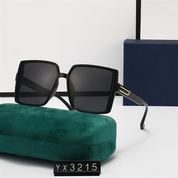 luxury designer sunglasses for men women square full frame sun glasses classic fashion eyewear lunettes de soleil pou295p, White;black
luxury designer sunglasses for men women square full frame sun glasses classic fashion eyewear lunettes de soleil pou295p, White;black
