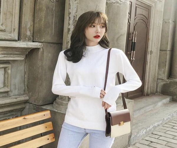 the latest design of women039s sweaters fashion embroidered letter long sleeve cashmere men039s sweater3332779, White;black
the latest design of women039s sweaters fashion embroidered letter long sleeve cashmere men039s sweater3332779, White;black