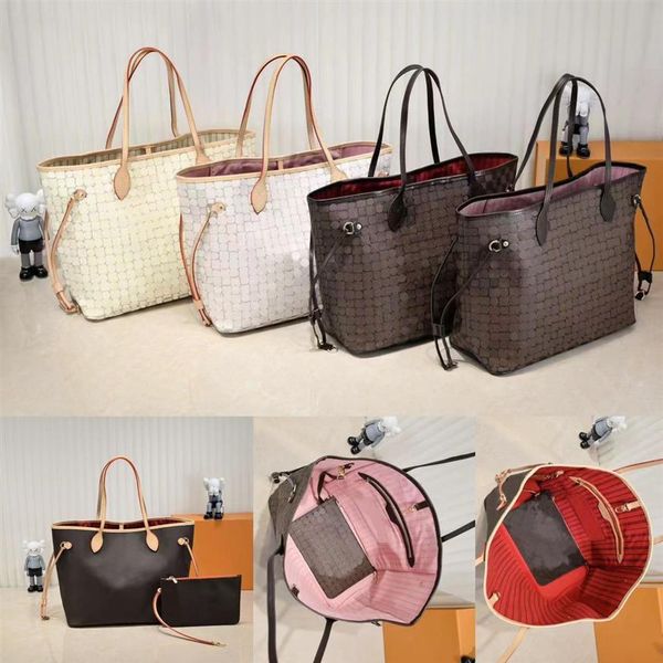 women handbag brown flower tote bags shopping bag shoulder crossbody purse fashion genuine leather large capacity classic letter c210m
women handbag brown flower tote bags shopping bag shoulder crossbody purse fashion genuine leather large capacity classic letter c210m
