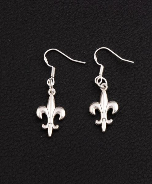 iris fleurdelis flower dangle chandelier earrings 925 silver fish ear hook 40pairslot e387 125x35mm4943158
iris fleurdelis flower dangle chandelier earrings 925 silver fish ear hook 40pairslot e387 125x35mm4943158