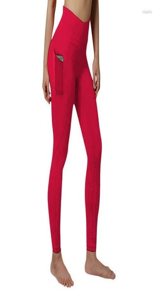 women039s leggings women039s sports women high waist fitness with pockets tights seamless gym yoga pants pocketswomen039s9505821, Black
women039s leggings women039s sports women high waist fitness with pockets tights seamless gym yoga pants pocketswomen039s9505821, Black