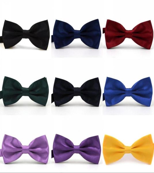 solid colors trumpet bow ties for weddings fashion man and women neckties mens bow ties leisure neckwear bowties wedding bow8319302, Red;black
solid colors trumpet bow ties for weddings fashion man and women neckties mens bow ties leisure neckwear bowties wedding bow8319302, Red;black