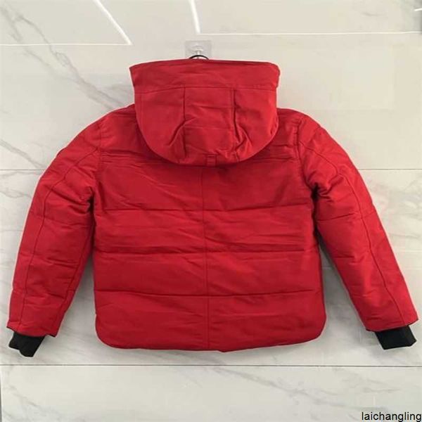 designer winter down jacket men women fashion trend fur parkas lovers thickened warmth feather waterproof warm outdoor coat black 4yt14yt1
designer winter down jacket men women fashion trend fur parkas lovers thickened warmth feather waterproof warm outdoor coat black 4yt14yt1