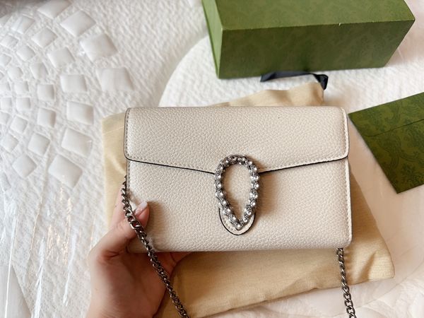 2023 crossbody shoulder totes designer ladies fashion bags new luxury casual shopping travelling handbag for women
2023 crossbody shoulder totes designer ladies fashion bags new luxury casual shopping travelling handbag for women