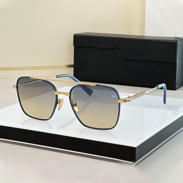 new sun glasses men sunglasses for women luxury glasses luxury crafts punk style engraved logo pattern catwalk style 1 1 mens designer ladie, White;black
new sun glasses men sunglasses for women luxury glasses luxury crafts punk style engraved logo pattern catwalk style 1 1 mens designer ladie, White;black