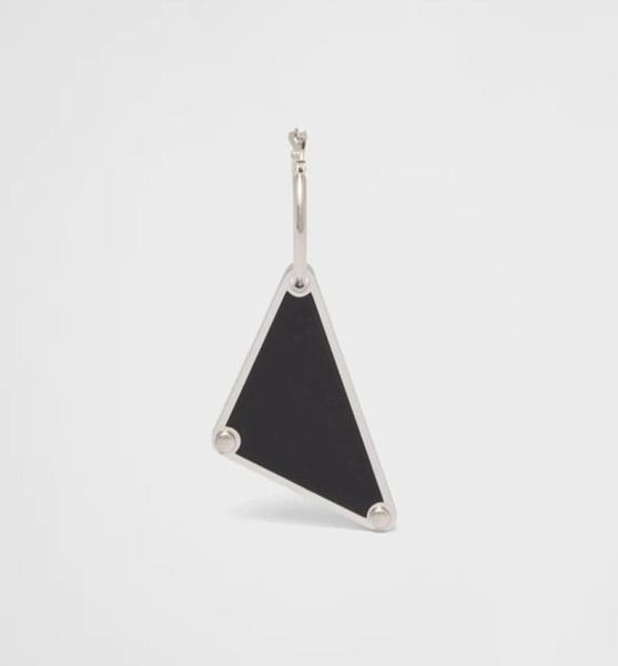 silver jewellery designer earrings women men luxury earings huggie trend fashion stainless steel inverted triangle charm earring d4050741, Golden;silver
silver jewellery designer earrings women men luxury earings huggie trend fashion stainless steel inverted triangle charm earring d4050741, Golden;silver