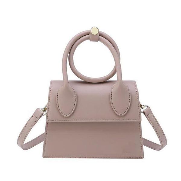 2022 women bag famous brand pu leather shoulder crossbody bags luxury designer small purses mini tote clutch strap260j, Black;red
2022 women bag famous brand pu leather shoulder crossbody bags luxury designer small purses mini tote clutch strap260j, Black;red