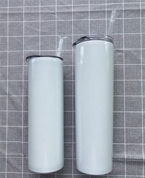 sublimation skinny tumblers 30oz 900ml 20oz 600ml blank white cup stainless steel cup 1lot3pcs 1 cup 1 plastic straw 1 lids f93169338
sublimation skinny tumblers 30oz 900ml 20oz 600ml blank white cup stainless steel cup 1lot3pcs 1 cup 1 plastic straw 1 lids f93169338