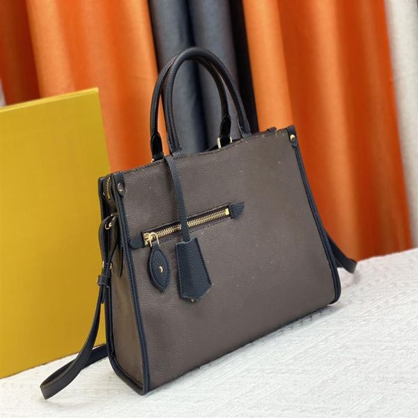 2022 fashion women's tote bag shoulder bag chain design cross-body bag leather 3 color handbag wallet cosmetics320s
2022 fashion women's tote bag shoulder bag chain design cross-body bag leather 3 color handbag wallet cosmetics320s