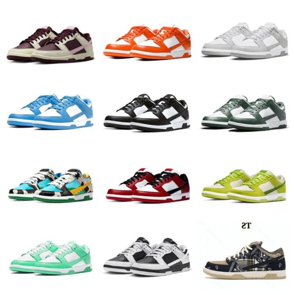 mens designer shoes panda low white sneakers designers shoes triple pink womens dress shoes fbu, Black
mens designer shoes panda low white sneakers designers shoes triple pink womens dress shoes fbu, Black