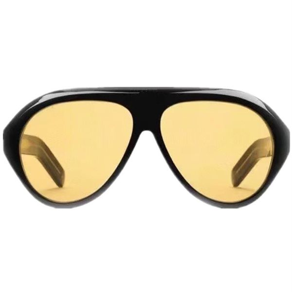 luxury big pilot polarized sunglasses uv400 gradient lenses imported plank fullrim goggles 60-13-150full-set case290i, White;black
luxury big pilot polarized sunglasses uv400 gradient lenses imported plank fullrim goggles 60-13-150full-set case290i, White;black