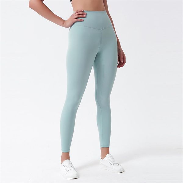 ll high waist yoga pants women push-up fitness leggings soft elastic hip lift t-shaped sports pants running training lady 28 color1873
ll high waist yoga pants women push-up fitness leggings soft elastic hip lift t-shaped sports pants running training lady 28 color1873