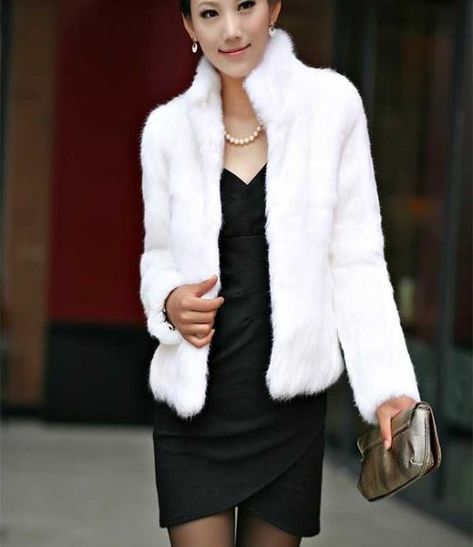 genuine real rabbit fur coat women full pelt vintage jacket winter party waistcoat customized big size stand collar wfp267 2110189464511, Black
genuine real rabbit fur coat women full pelt vintage jacket winter party waistcoat customized big size stand collar wfp267 2110189464511, Black