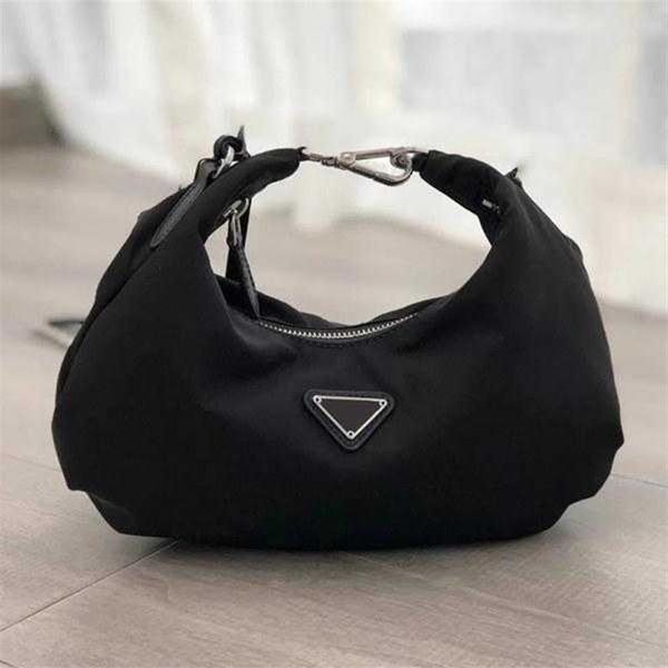 cosmetic bags cases women black could re-nylon hobo shoulder bags medium size with silver chain metal luxurious designer totes han251c
cosmetic bags cases women black could re-nylon hobo shoulder bags medium size with silver chain metal luxurious designer totes han251c