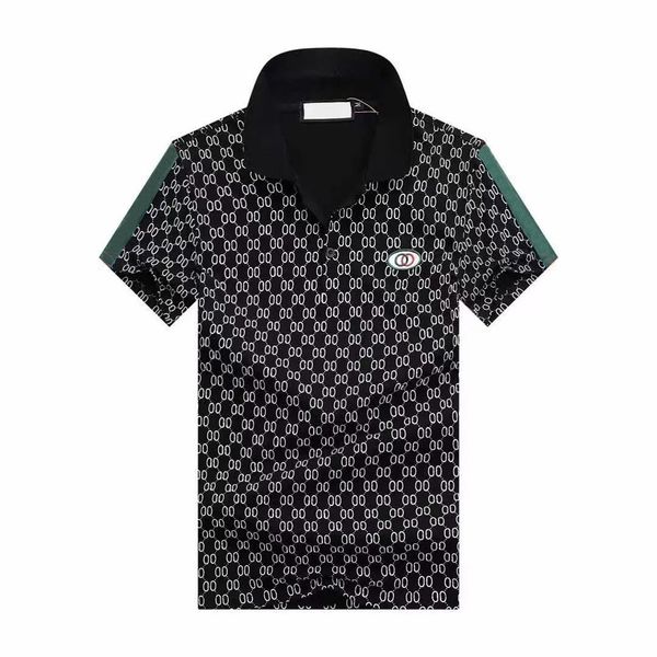 designer polo shirts men luxury polos casual mens t shirt snake bee letter print embroidery fashion high street man tee aqa, White;black
designer polo shirts men luxury polos casual mens t shirt snake bee letter print embroidery fashion high street man tee aqa, White;black