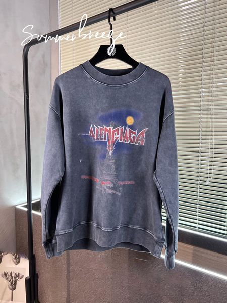 designer vintage jersey paris moon upside down long sleeve t shirt oversized hoodies luxury sweatshirts black faded, Black;brown
designer vintage jersey paris moon upside down long sleeve t shirt oversized hoodies luxury sweatshirts black faded, Black;brown