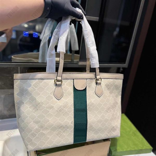 luxury handbag women shopping bag designer shoulder bag fashion double letter classic cross body bags large capacity274k
luxury handbag women shopping bag designer shoulder bag fashion double letter classic cross body bags large capacity274k
