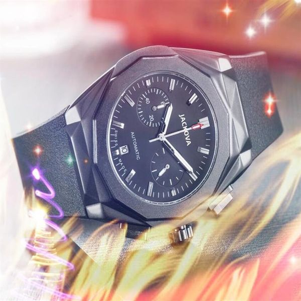 all dials working automatic date men watches luxury fashion mens rubber belt quartz movement clock gold silver leisure wristwatch 306x, Slivery;brown
all dials working automatic date men watches luxury fashion mens rubber belt quartz movement clock gold silver leisure wristwatch 306x, Slivery;brown