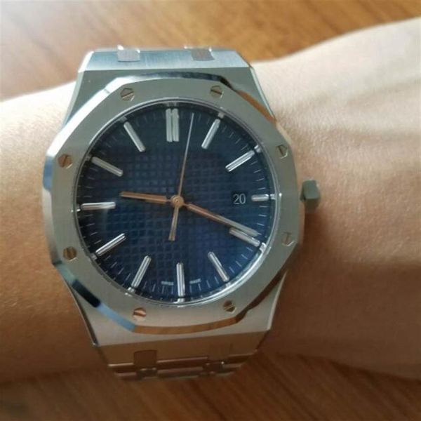 u1 grade aaa watch stainless steel sports mens watches automatic mechanical glide smooth second hand watches model 50 mete2249, Slivery;brown
u1 grade aaa watch stainless steel sports mens watches automatic mechanical glide smooth second hand watches model 50 mete2249, Slivery;brown
