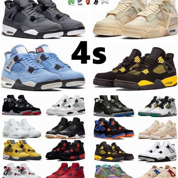 women men brand basketball shoes 4s team green university red blue panda grey fog chunky dunky dark driftwood mummy laser orange sports snea, Black
women men brand basketball shoes 4s team green university red blue panda grey fog chunky dunky dark driftwood mummy laser orange sports snea, Black