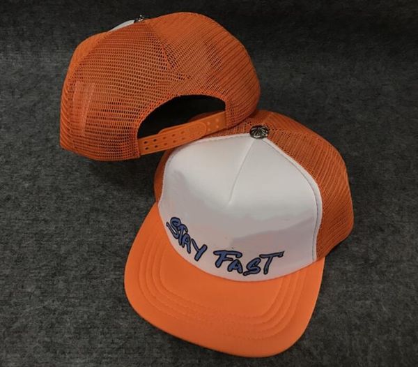 2023 new outdoor sports designer luxury classic baseball cap multi-functional men's and women's casual breathable cap snapbacks l5, Black;white
2023 new outdoor sports designer luxury classic baseball cap multi-functional men's and women's casual breathable cap snapbacks l5, Black;white