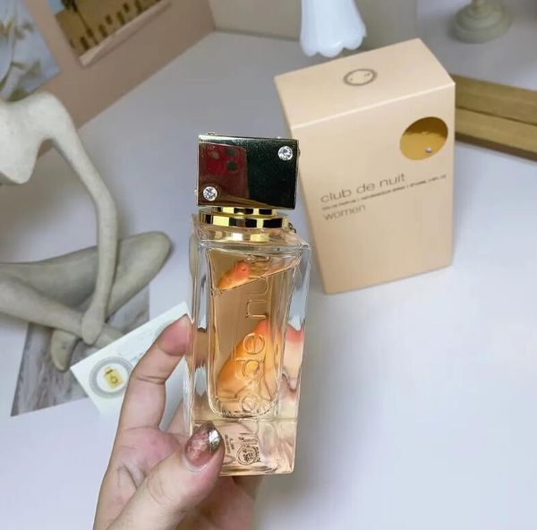 luxury perfume club de nuit intense eau de toilette perfumes 105ml 3.8oz woody fragrance charming smell long time leaving men spray high ver
luxury perfume club de nuit intense eau de toilette perfumes 105ml 3.8oz woody fragrance charming smell long time leaving men spray high ver