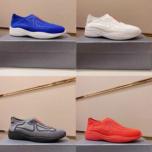 designer cloth shoes men's summer breathable lazy one foot laceless casual shoes 2023 new models have multi-color optional casual wear, Black
designer cloth shoes men's summer breathable lazy one foot laceless casual shoes 2023 new models have multi-color optional casual wear, Black