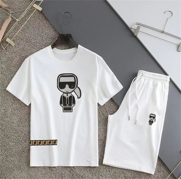men's beach designer tracksuit, summer suit, fashion t-shirt, beach vacation shirt, shorts suit, men's luxury suit, tracksuit -3x, Gray
men's beach designer tracksuit, summer suit, fashion t-shirt, beach vacation shirt, shorts suit, men's luxury suit, tracksuit -3x, Gray