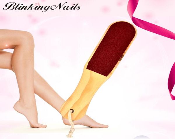 blinkingnails wooden foot care tool pedicure foot file pedicure metal voetrasp flat callus remover eelt rasp corn remover6501768
blinkingnails wooden foot care tool pedicure foot file pedicure metal voetrasp flat callus remover eelt rasp corn remover6501768