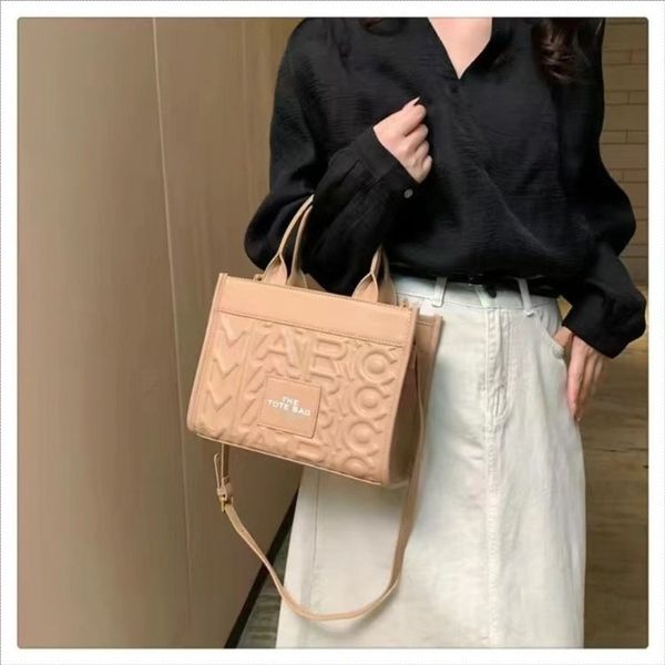tote bag the lady famous designer cool practical large capacity plain cross body shoulder handbags women great coin purse crossbody casual
tote bag the lady famous designer cool practical large capacity plain cross body shoulder handbags women great coin purse crossbody casual