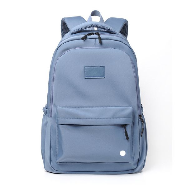 l backpacks students lapbag teenagers bags knapsacks travel outdoor school backpack knapsack packsack rucksack
l backpacks students lapbag teenagers bags knapsacks travel outdoor school backpack knapsack packsack rucksack